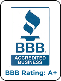 BBB