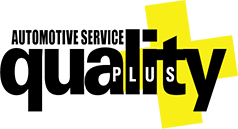 Quality Plus Automotive Service, Inc.