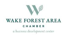 Wake Forest Area Chamber
