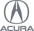 Acura