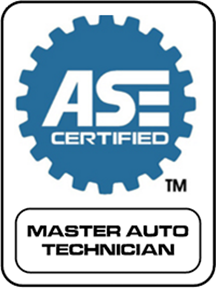 ase certified