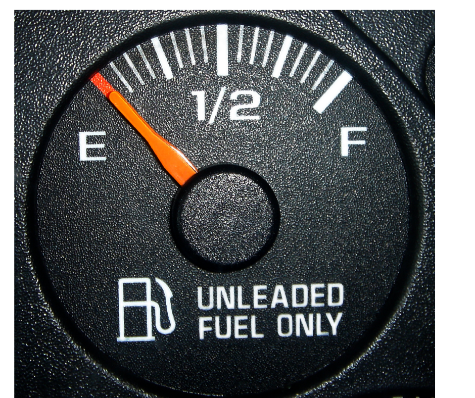 4 Easy Ways to Boost Your Fuel Efficiency