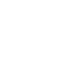 Electric & Hybrid Vehicles