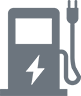 Electric & Hybrid Vehicles