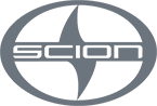 Scion