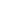 Scion