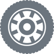 Wheels & Tires